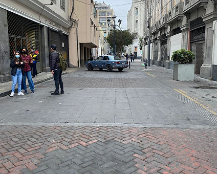 WhatsApp Image 2022-09-09 at 1.36.16 AM (1).jpeg