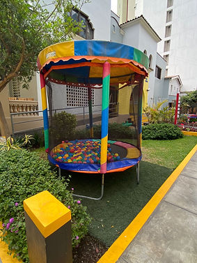 WhatsApp Image 2022-11-06 at 1.53.28 PM (1).jpeg