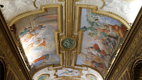 Galerie Mazarin BNF.jpg