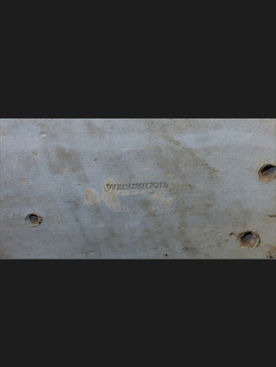 WedgwDiscover the unparalleled artistry of Josiah Wedgwood & Sons, as evidenced by the "Birth of Bacchus" bas-relief plaque, modeled by William Hackwood circa 1787. Encased in a Louis XVI giltwood frame, this masterpiece, with its vibrant blue porcelain backdrop, embodies the opulence and meticulous craftsmanship of the era. Its storied provenance, passing through the hands of esteemed collectors like A.A. Ligneureux and the Jacob-Desmalter dynasty, attests to its enduring allure and historical significance. A highlight of prestigious collections and auctions, this piece exemplifies the fusion of classical inspiration and exquisite materiality, securing its place as a jewel of decorative arts. Acquired by The Museum of Fine Arts, Houston.ood Mark.jpg