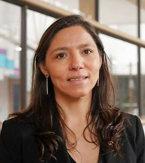 Ana Luisa Munoz-Garcia Photo_edited.jpg