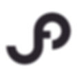 namelogo_whitebg-02.jpg