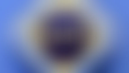 The National Union of Public Employees & a culture of learning