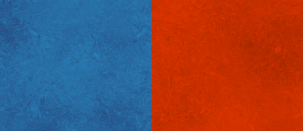 blue red background.png