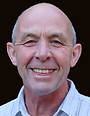 Roger Booth portrait mug shot a.jpg