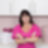 Susan Toft.png