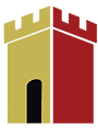 external-file_edited.png