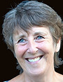 Kate Bennett portrait mug shot.JPG