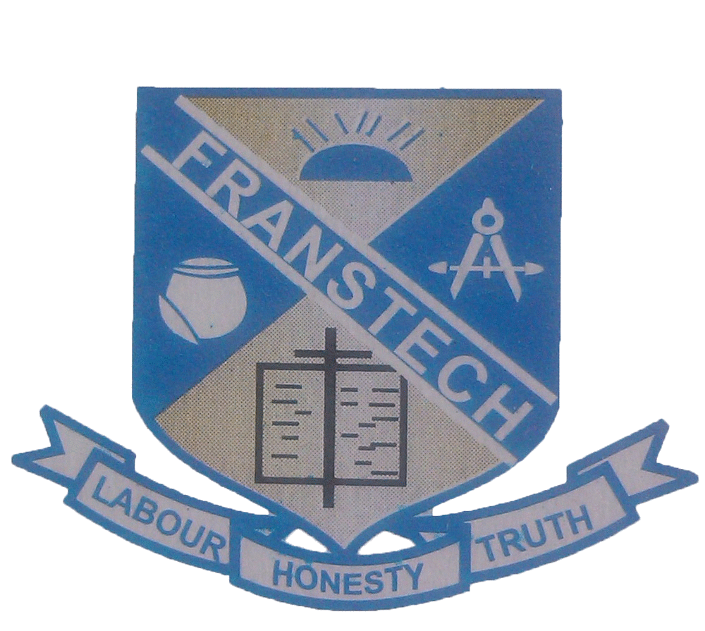 Schoollogo