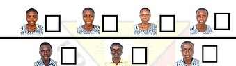 Aspirants