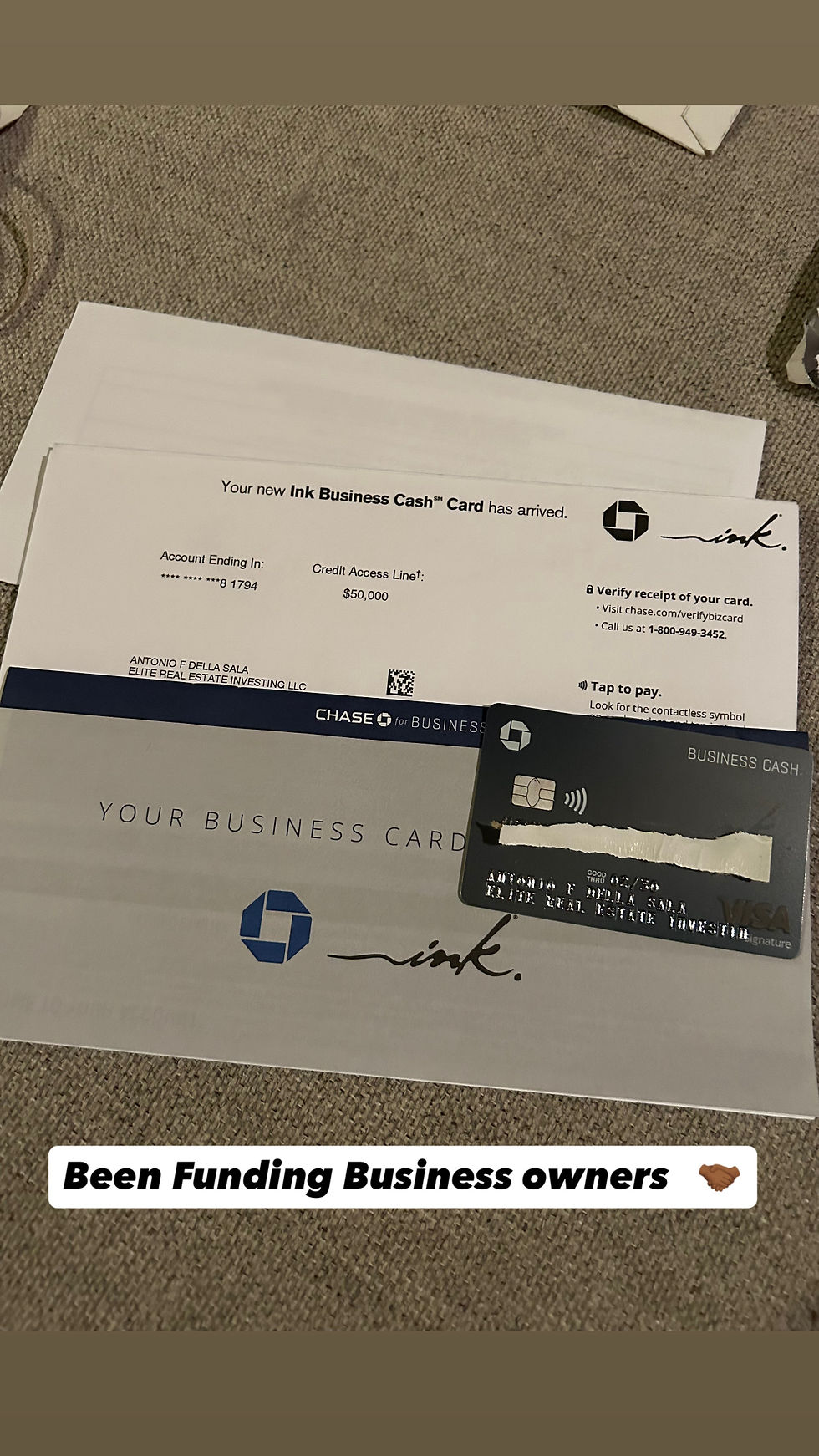 2A51564E-1F9C-4FD3-B279-C9322B31FB0D