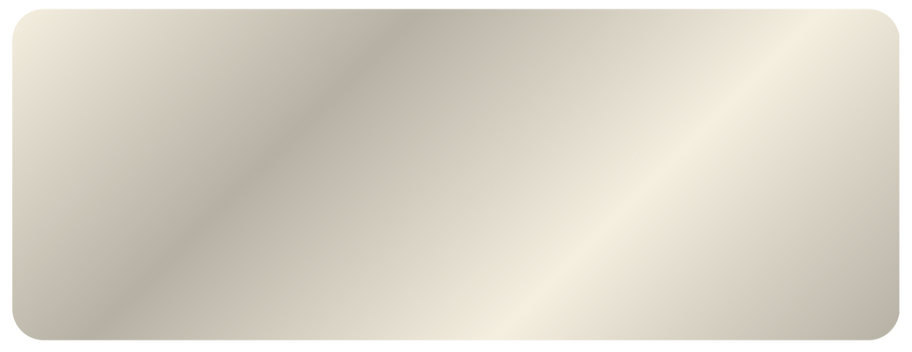 KIMORA DIOR WEBSITE BANNERS (2).png