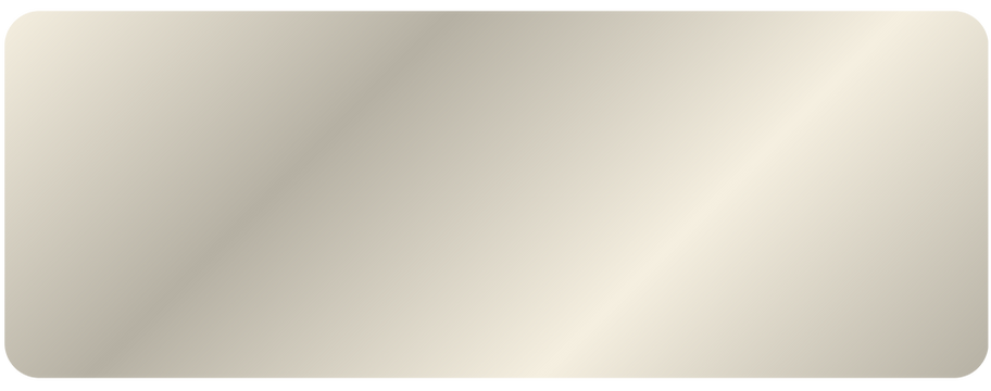 KIMORA DIOR WEBSITE BANNERS (2).png