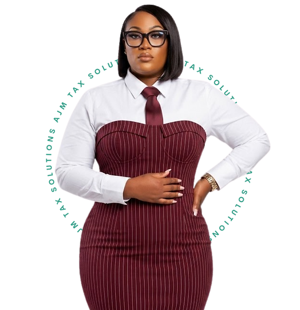 AJM TAX SOLUTIONS (10).png