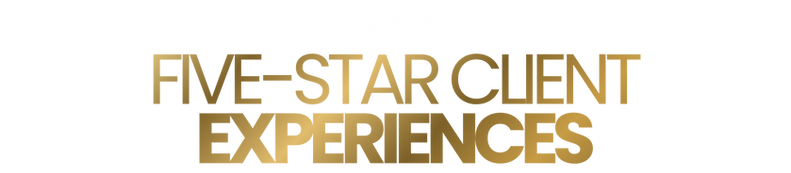 Marilyn Royalty Website Banners (2).png