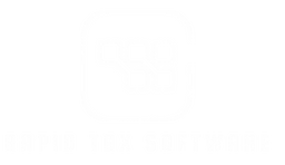 natasha products.png