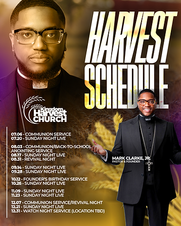 Harvest Schedule.png
