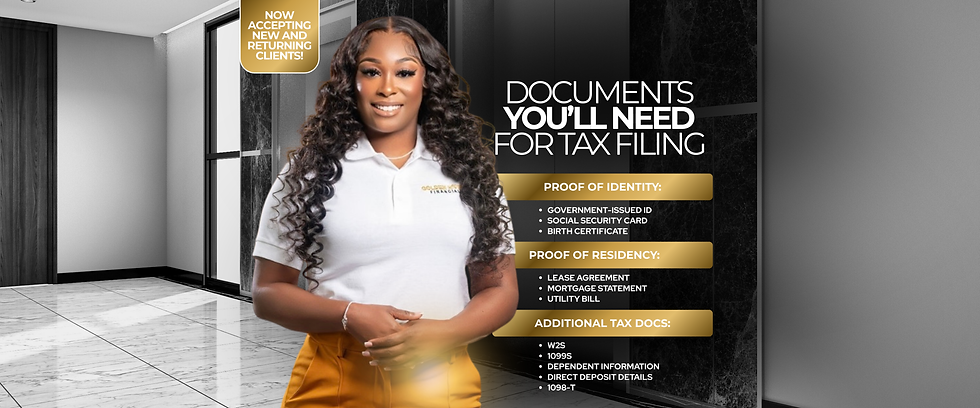 Copy of BRI HART FLYERS (1).png