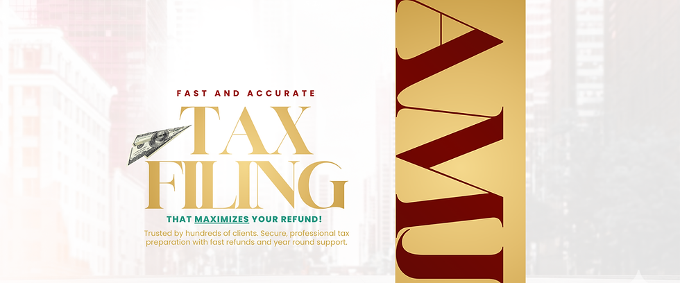 AJM TAX SOLUTIONS (4).png