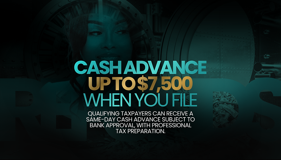 Marilyn Royalty Website Banners (3).png