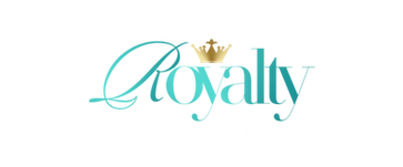 Royalty financial Wealth PDF Logo Files (3).png