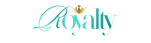 Royalty financial Wealth PDF Logo Files (3).png
