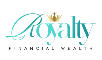 Royalty financial Wealth PDF Logo Files (2).png