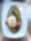 Buratta