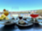 Portland Waterfront Marina