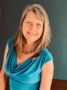 Nova Knutson