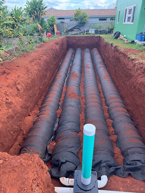 Sawyer asbuilt -12.HEIC