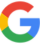 Google Logo