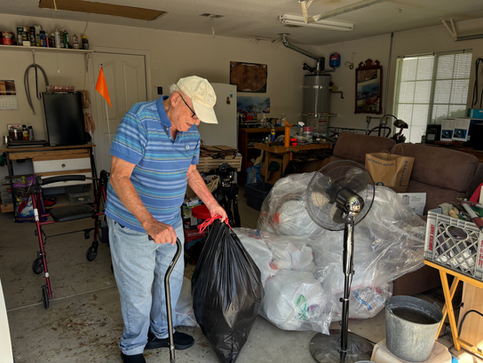 Commitment To Our Community