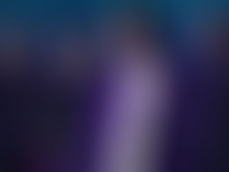 5 Songs I Love w/ Endgame