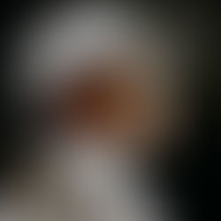 Interview with French artist JVLIVS