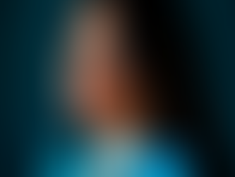 WST Blooms in the Shadows with New Single “Bloom”