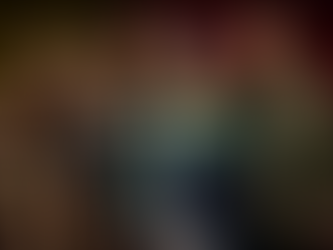 AJIMSA Blossoms with New EP Rayün