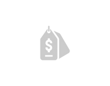 Untitled design (20)_edited.png