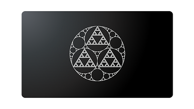 DG Models ON-Chain (36).png