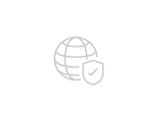 Untitled design (15)_edited.png