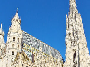 Vienna