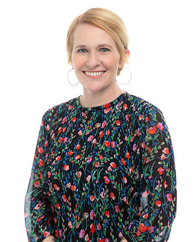 Andrea Myers.jpg