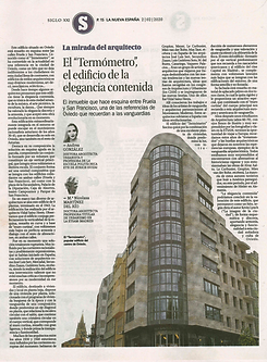 Screenshot 2025-08-29 at 14.09.19.png