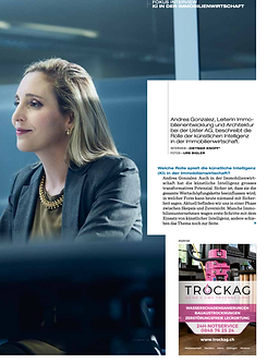 Screenshot 2025-08-29 at 14.08.37.png