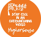 Primary-Logo-3.png