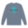 Protect Our Oceans Long Sleeve