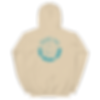 TYFBH Hoodie