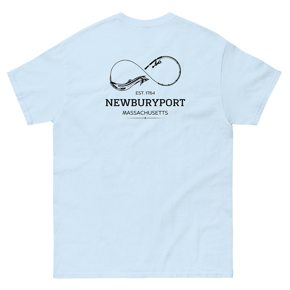 Thumbnail: NBPT Fish Tee