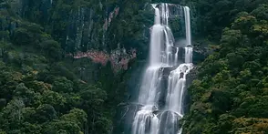 Udzungwa_National_Park_Sanje_Waterfalls_Bushkey_Tours.jpg