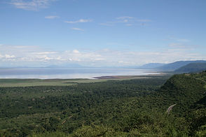Lake_Manyara_National_Park_Bushkey_Tours_02.jpg